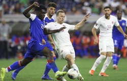 Nhận định, soi kèo Haiti vs Canada, 06h30 ngày 16/07, Gold Cup