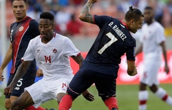 Nhận định, soi kèo Martinique vs Mỹ, 08h30 ngày 16/07, Gold Cup