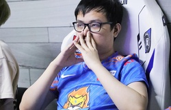 Kết quả LPL Mùa Hè 2021 hôm nay 14/7: SN đánh rơi chiến thắng trong tầm tay