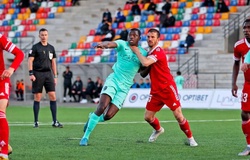 Nhận định Struga vs Liepaja, 22h00 ngày 15/07, UEFA Conference League