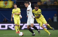 Kết quả Valencia vs Villarreal, video giao hữu bóng đá 2021