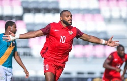 Nhận định, soi kèo Guadeloupe vs Jamaica, 05h30 ngày 17/07