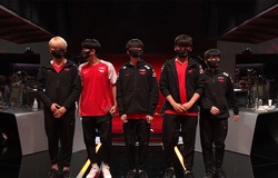 Kết quả LCK Mùa Hè 2021 hôm nay 15/7: KT vs T1 - Ngày của tân binh