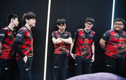 Kết quả LPL Mùa Hè 2021 hôm nay 15/7: Yuyanjia trở lại, TES đại thắng