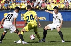 Nhận định Valencia vs Villarreal, 23h30 ngày 16/07, Giao hữu CLB