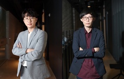 LMHT: T1 sa thải HLV Daeny và Zefa ngay giữa mùa giải LCK Mùa Hè 2021