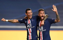 Nhận định, soi kèo PSG vs Chambly, 16h00 ngày 17/07, Giao hữu CLB