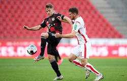 Nhận định, soi kèo FC Koln vs Bayern Munich, 21h00 ngày 17/07