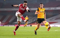 Nhận định, soi kèo Rangers vs Arsenal, 20h00 ngày 17/07, Giao hữu CLB