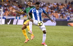 Nhận định, soi kèo Grenada vs Qatar, 06h30 ngày 18/07, Gold Cup