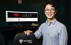 LMHT: Giám đốc vận hành của T1 qua đời vì bạo bệnh