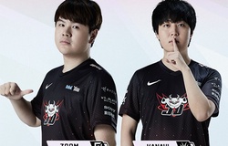 Kết quả LPL Mùa Hè 2021 hôm nay 16/7: IG vs JDG - Kanavi tỏa sáng, TheShy mờ nhạt