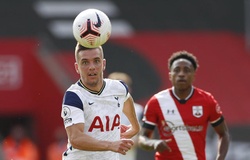 Nhận định, soi kèo Leyton Orient vs Tottenham, 21h00 ngày 17/07