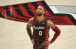 Bà chủ bán Portland Trail Blazers, Damian Lillard đòi ra đi?