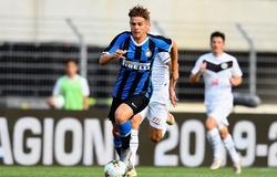 Nhận định, soi kèo Lugano vs Inter Milan, 01h30 ngày 18/07