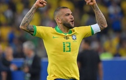 Nhận định, soi kèo bóng đá Olympic nam ngày 22/07: U23 Brazil vs U23 Đức