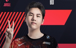 LMHT: FPX tạo điều kiện cho Bo trở lại thi đấu