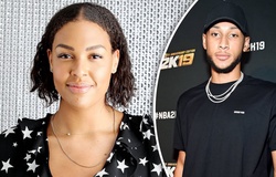 Sau Ben Simmons, người Úc lại nổi giận khi ngôi sao hàng đầu từ chối Olympic