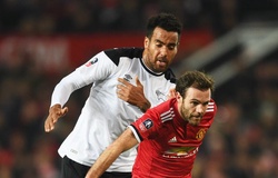 Nhận định, soi kèo Derby County vs MU, 19h00 ngày 18/07, Giao hữu CLB