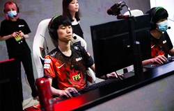 Kết quả LPL Mùa Hè 2021 hôm nay 17/7: FPX đại thắng TES