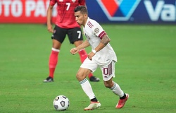 Nhận định, soi kèo Guatemala vs Trinidad & Tobago, 9h ngày 19/07