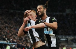 Nhận định Harrogate Town vs Newcastle, 20h00 ngày 18/07, Giao hữu CLB