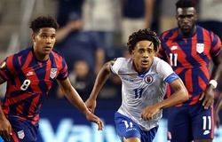 Nhận định, soi kèo Martinique vs Haiti, 4h ngày 19/07, Gold Cup