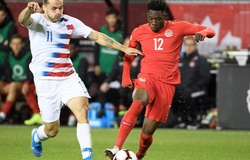 Nhận định, soi kèo Mỹ vs Canada, 04h00 ngày 19/07, Gold Cup