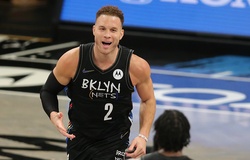 Blake Griffin muốn rời Brooklyn Nets, đâu là điểm đến tiếp theo?