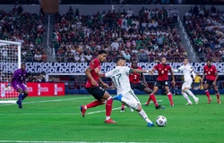 Kết quả bóng đá Guatemala vs Trinidad & Tobago, video Gold Cup 2021