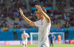 Bóng đá nam Olympic 2021 trực tiếp kênh nào?