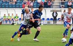 Nhận định Inter Turku vs HIFK, 22h30 ngày 19/07, VĐQG Phần Lan