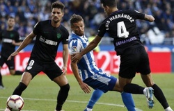 Nhận định FC KTP vs Haka, 22h30 ngày 19/07, VĐQG Phần Lan