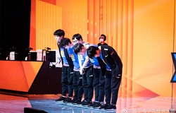 Kết quả LPL Mùa Hè 2021 18/7: SofM trổ tài Lee Sin, SN đại thắng