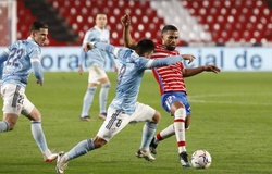 Kết quả bóng đá Granada vs Bournemouth, video giao hữu 2021