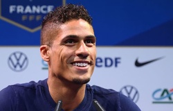 Tin chuyển nhượng MU mới nhất 20/7: Varane cập bến MU