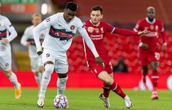 Nhận định Celtic vs Midtjylland, 01h45 ngày 21/07, cúp C1 châu Âu