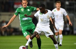 Nhận định Ferencvarosi vs Zalgiris Vilnius, 01h00 ngày 21/07