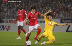 V.League hoãn quá lâu khiến cầu thủ sợ không lương, CLB lo tốn kém