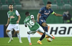 Nhận định Rapid Wien vs Sparta Praha, 01h30 ngày 21/07, cúp C1 châu Âu