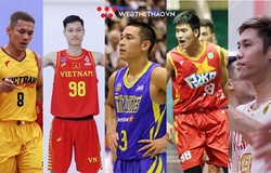 Những màn tái xuất đáng chú ý nhất VBA 2021