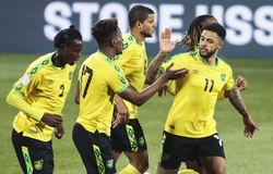 Nhận định, soi kèo Costa Rica vs Jamaica, 06h00 ngày 21/07, Gold Cup