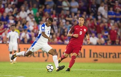 Nhận định, soi kèo Panama vs Grenada, 10h30 ngày 21/07, Gold Cup