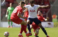 Nhận định, soi kèo Colchester vs Tottenham, 01h45 ngày 22/07