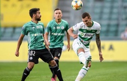 Nhận định Dinamo Zagreb vs Omonia Nicosia, 01h00 ngày 21/07