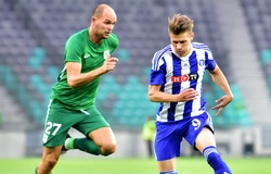 Nhận định Malmo vs HJK Helsinki, 00h00 ngày 22/07, Cúp C1 châu Âu