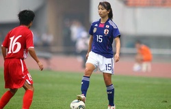 Nhận định bóng đá Nữ Nhật Bản vs Nữ Canada, Olympic 2021