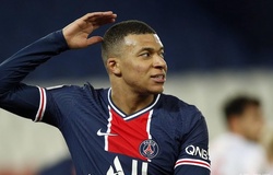 Nhận định, soi kèo PSG vs Augsburg, 0h ngày 22/07, Giao hữu CLB