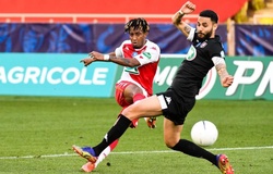 Nhận định PSV Eindhoven vs Galatasaray, 02h00 ngày 22/07, Cúp C1