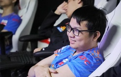 LMHT: SofM leo lên Top 5 Thách Đấu Hàn, đạt tỷ lệ thắng 100% Diana và Zac